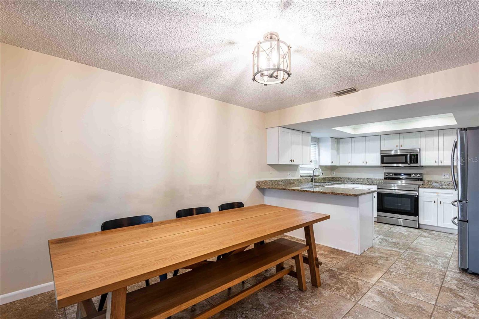 Image 9 of 27 For 12401 Rose Street