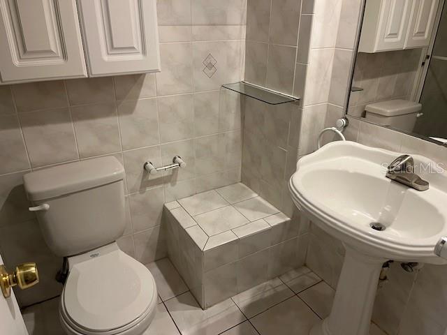 Image 14 of 30 For 4220 La Dega Court