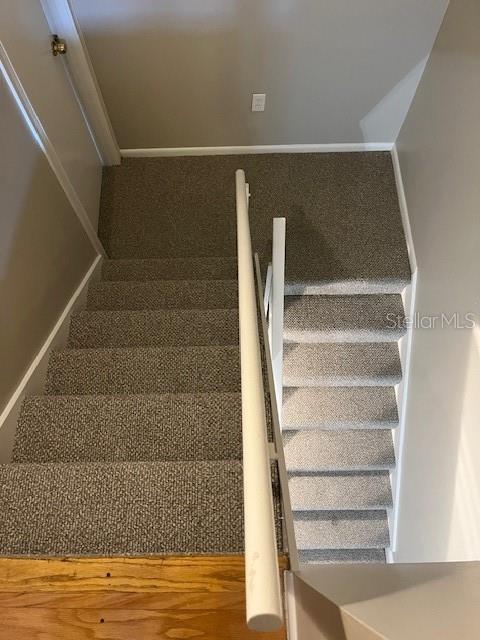 Image 16 of 30 For 4220 La Dega Court