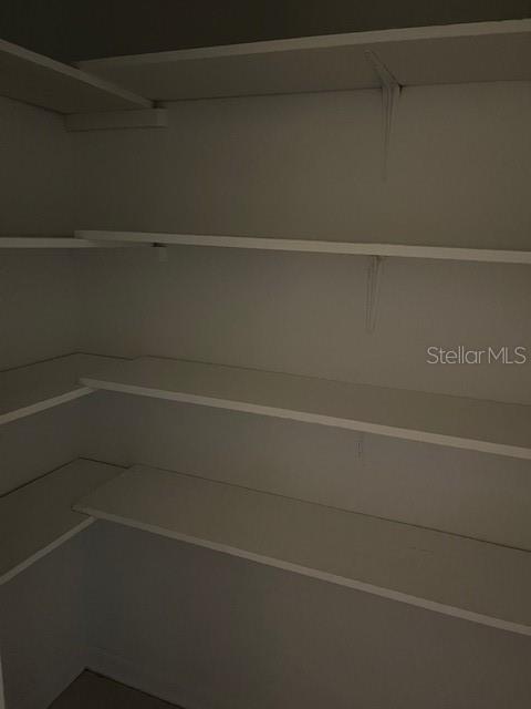 Image 19 of 30 For 4220 La Dega Court