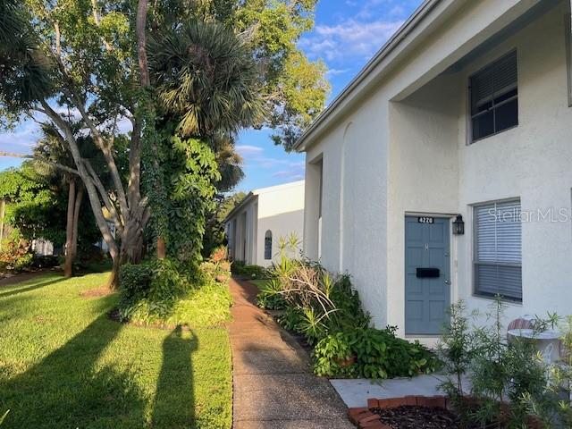 Image 2 of 30 For 4220 La Dega Court