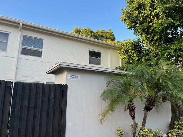 Image 24 of 30 For 4220 La Dega Court