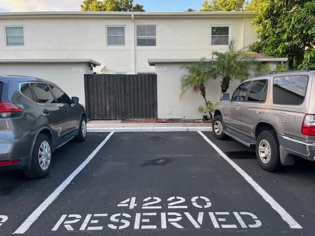 Image 25 of 30 For 4220 La Dega Court