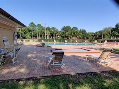 Image 27 of 30 For 4220 La Dega Court