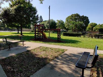 Image 29 of 30 For 4220 La Dega Court