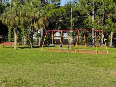 Image 30 of 30 For 4220 La Dega Court