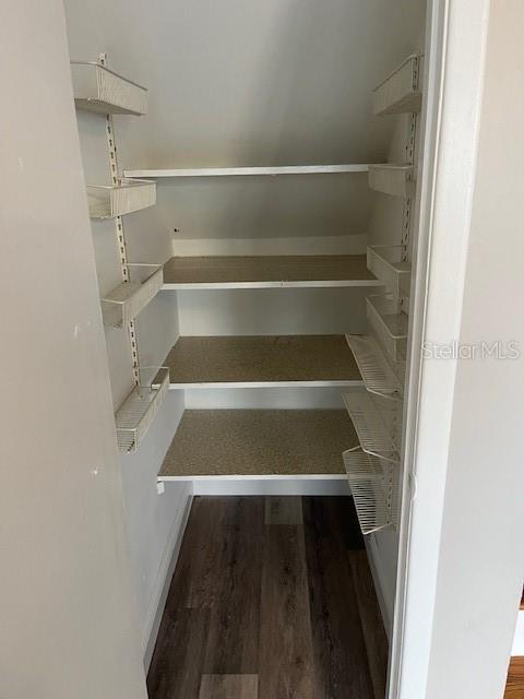 Image 9 of 30 For 4220 La Dega Court