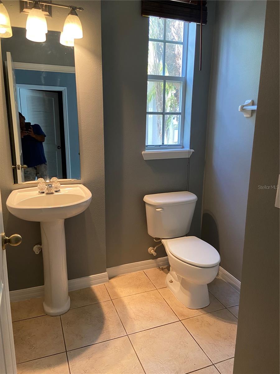 Image 10 of 31 For 27546 Pleasure Ride Loop