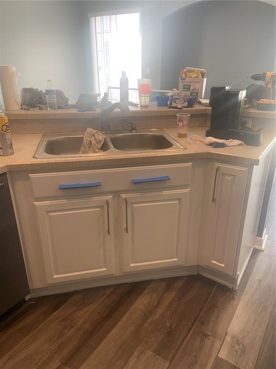 Image 12 of 31 For 27546 Pleasure Ride Loop