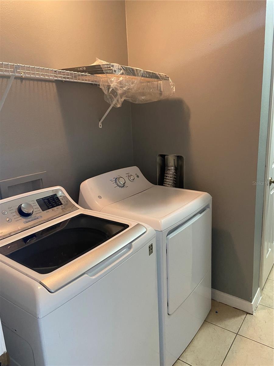 Image 13 of 31 For 27546 Pleasure Ride Loop