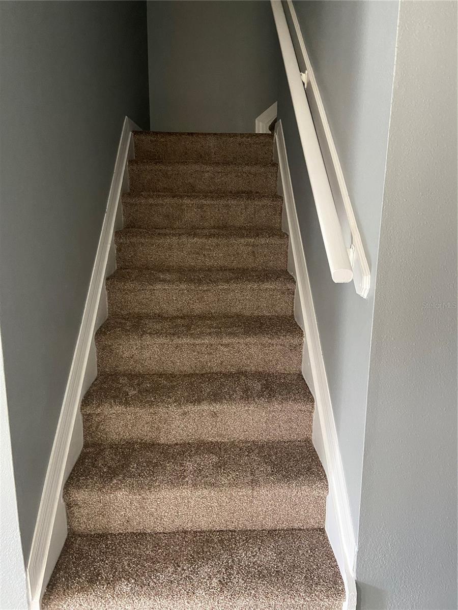 Image 14 of 31 For 27546 Pleasure Ride Loop