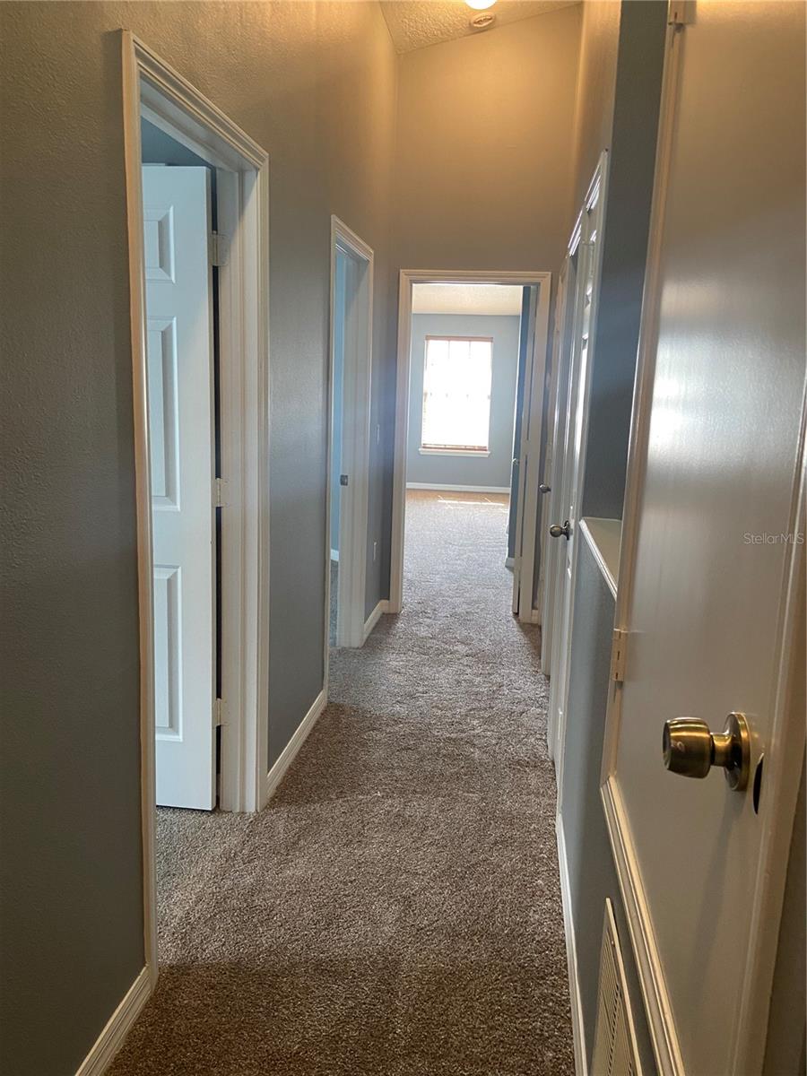 Image 15 of 31 For 27546 Pleasure Ride Loop