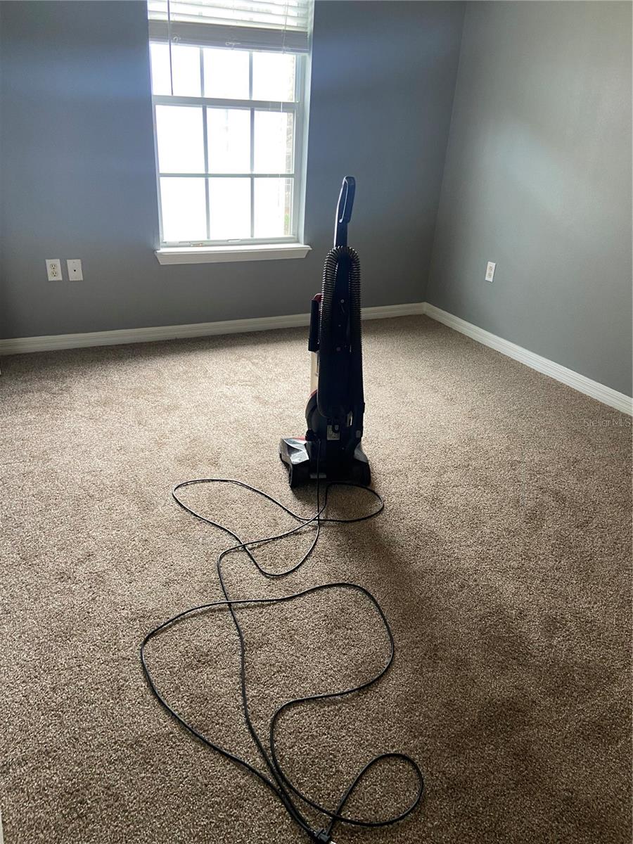 Image 17 of 31 For 27546 Pleasure Ride Loop