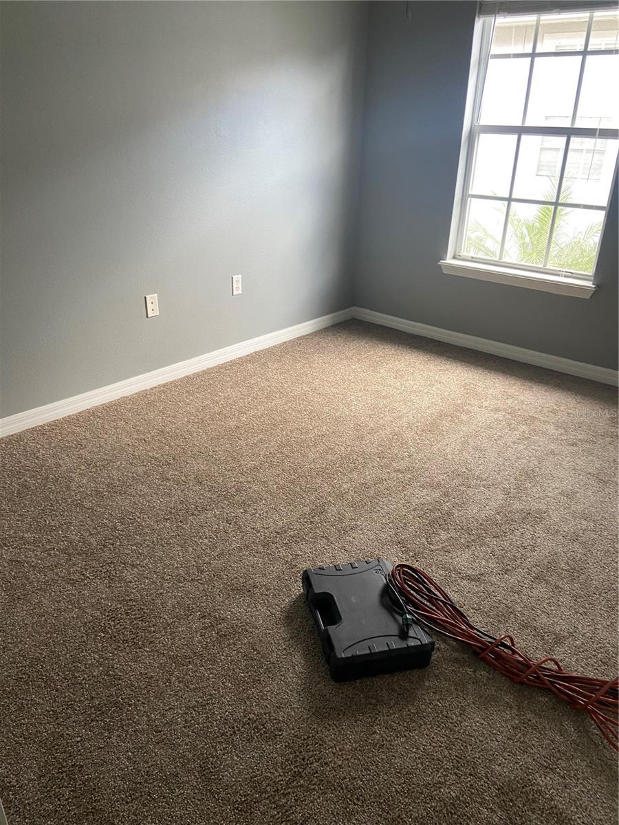 Image 18 of 31 For 27546 Pleasure Ride Loop