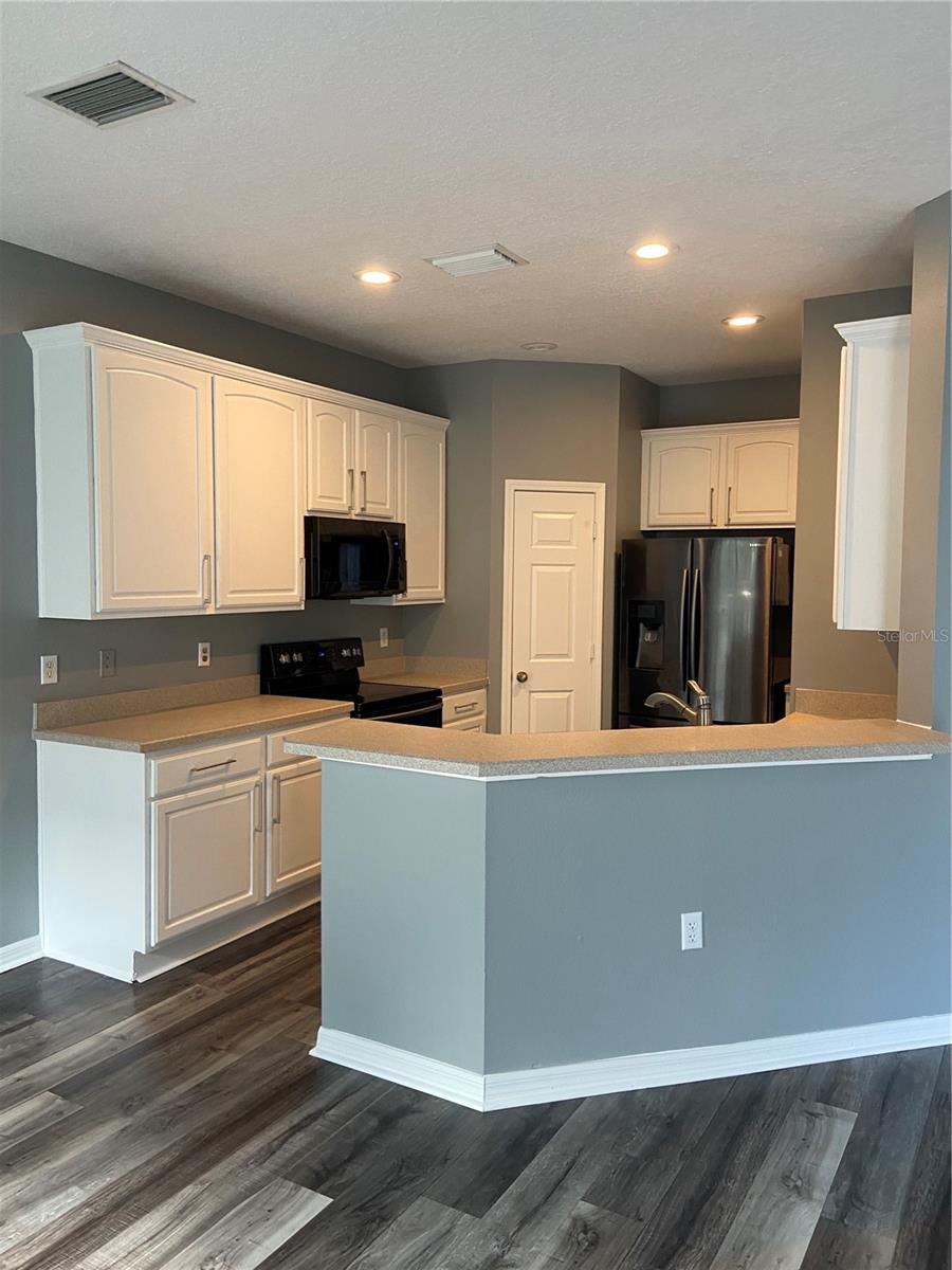 Image 2 of 31 For 27546 Pleasure Ride Loop