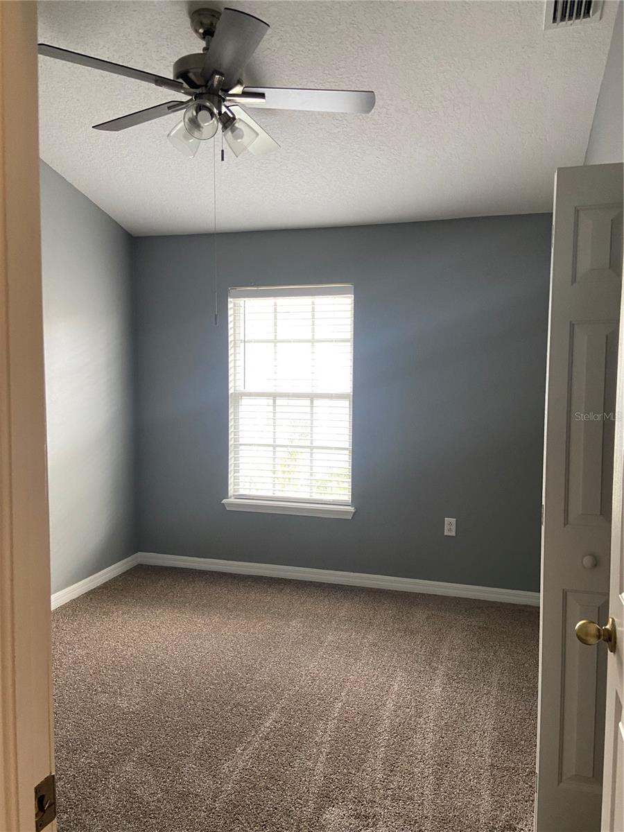 Image 20 of 31 For 27546 Pleasure Ride Loop