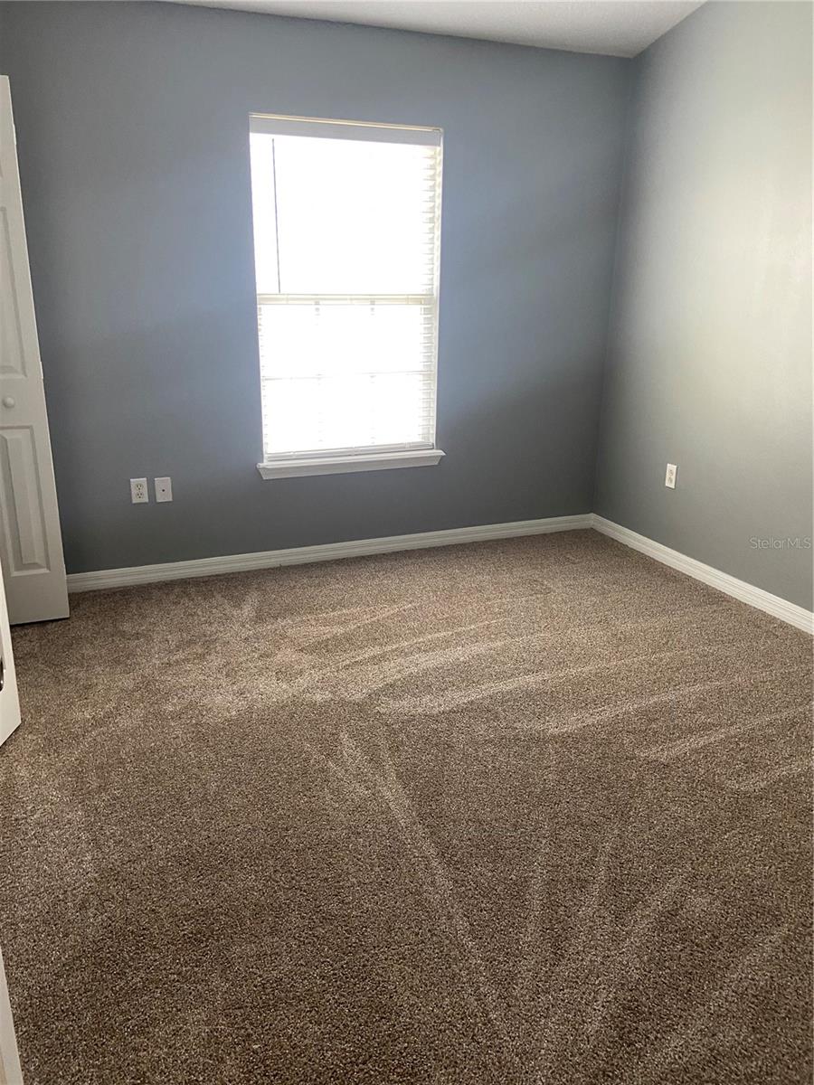 Image 21 of 31 For 27546 Pleasure Ride Loop