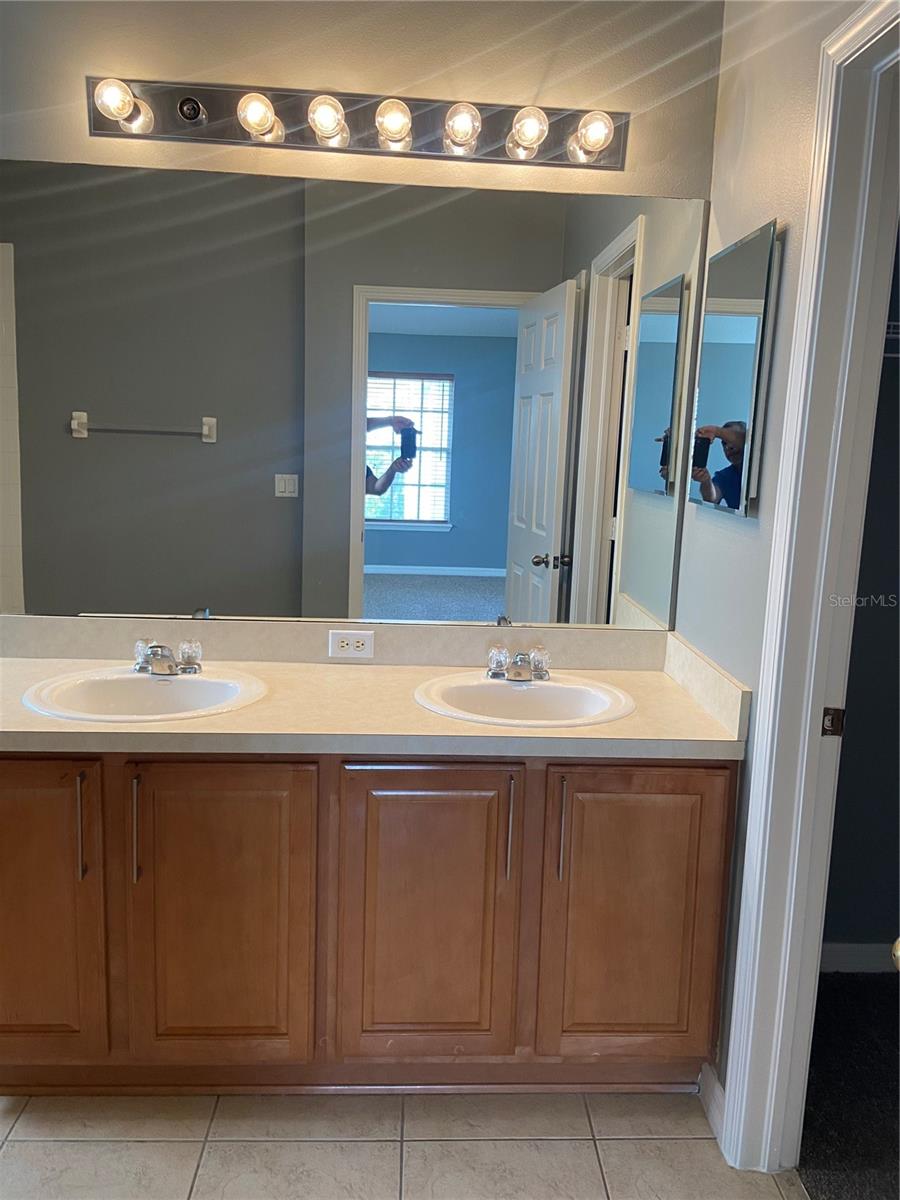 Image 22 of 31 For 27546 Pleasure Ride Loop