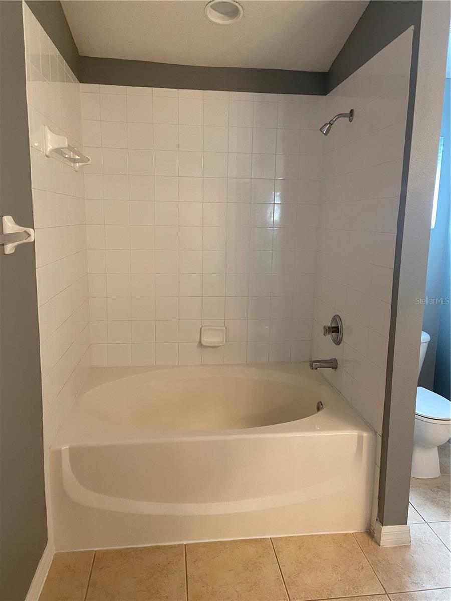 Image 23 of 31 For 27546 Pleasure Ride Loop