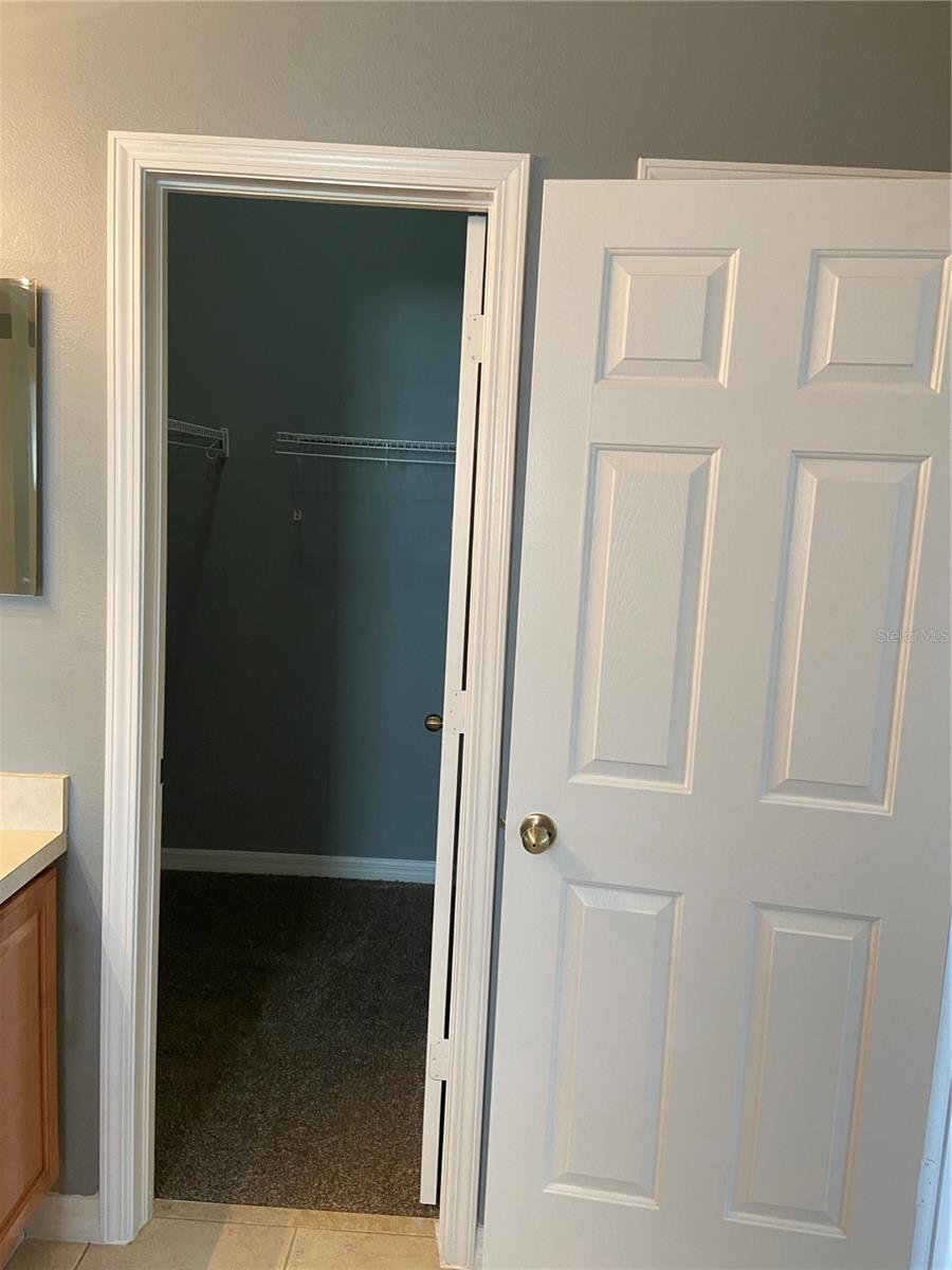 Image 24 of 31 For 27546 Pleasure Ride Loop