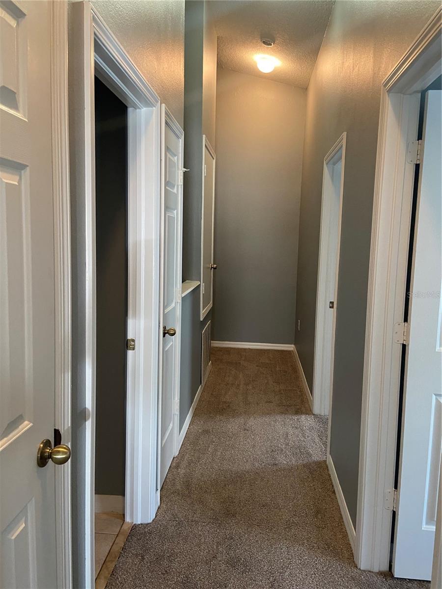 Image 25 of 31 For 27546 Pleasure Ride Loop