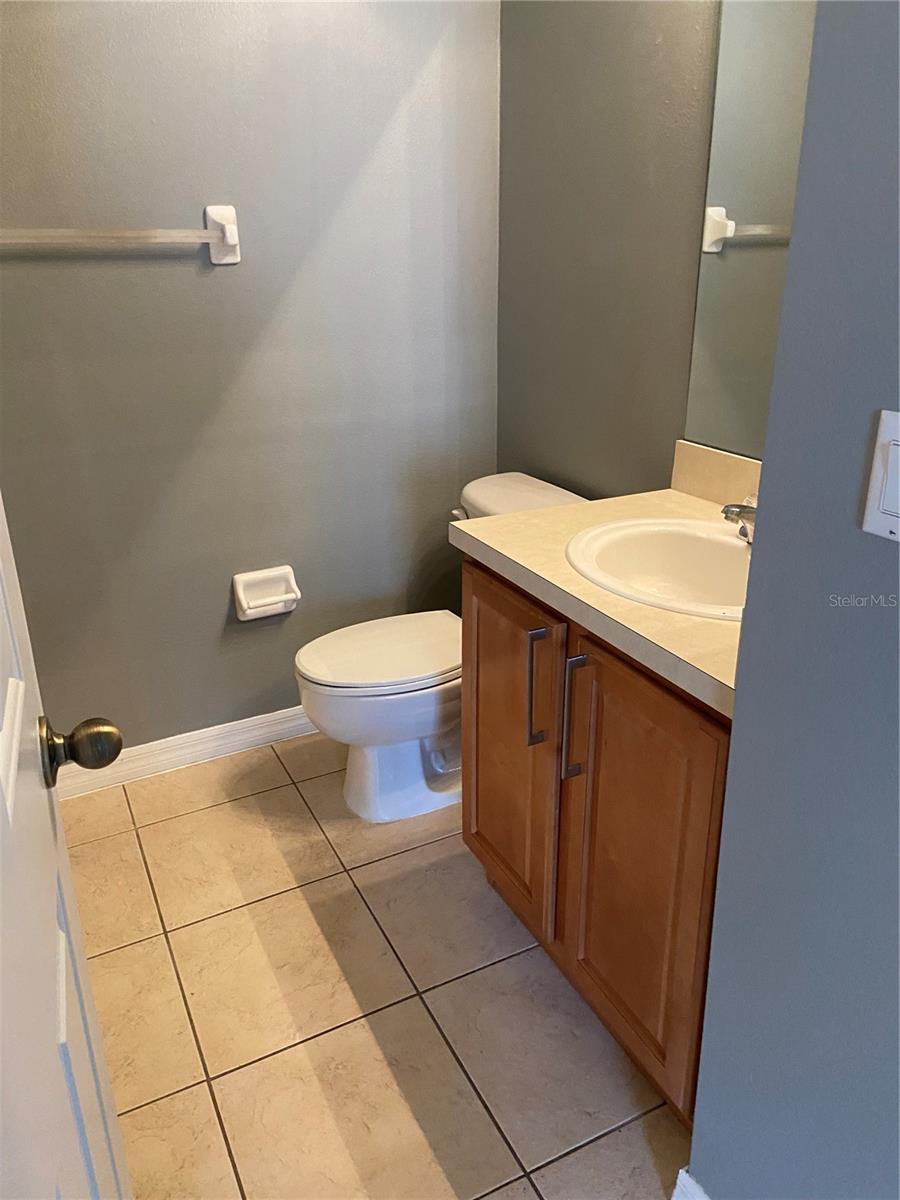 Image 26 of 31 For 27546 Pleasure Ride Loop