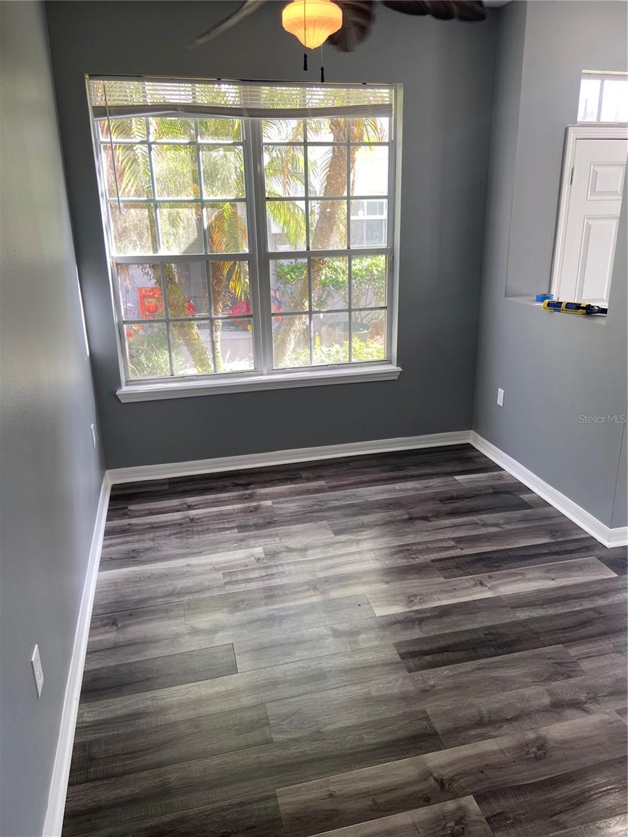 Image 27 of 31 For 27546 Pleasure Ride Loop