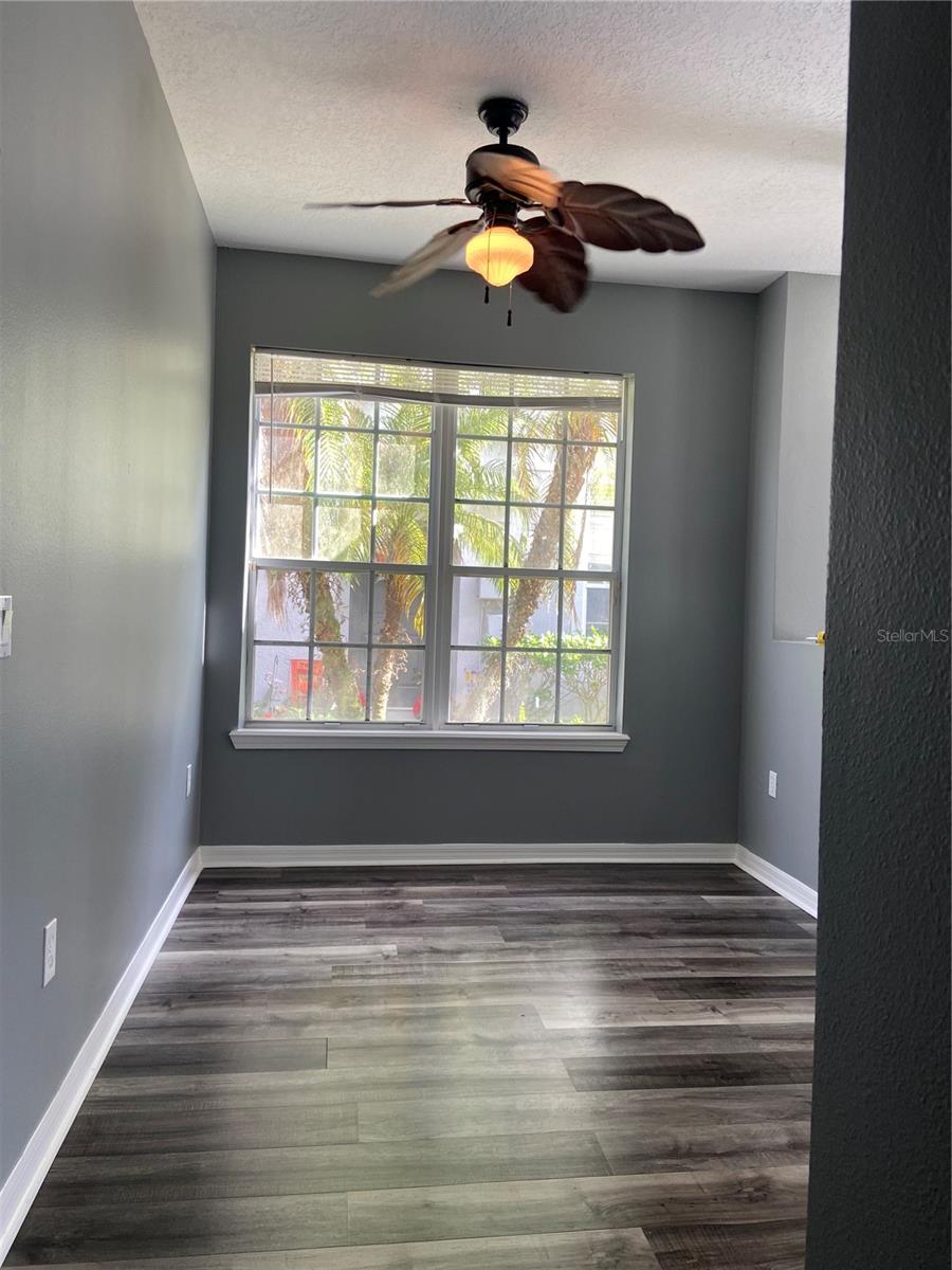 Image 28 of 31 For 27546 Pleasure Ride Loop