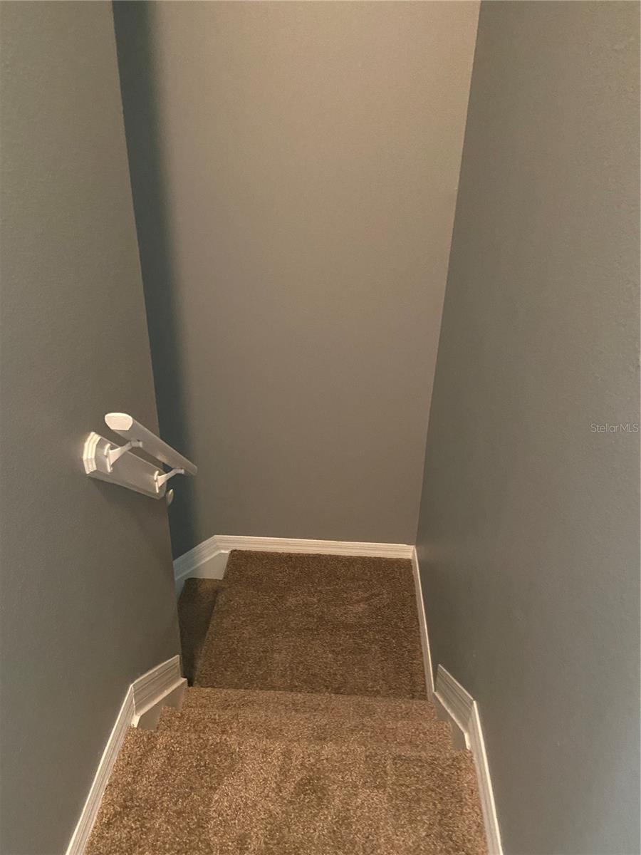 Image 29 of 31 For 27546 Pleasure Ride Loop