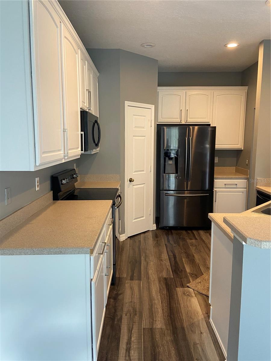 Image 3 of 31 For 27546 Pleasure Ride Loop