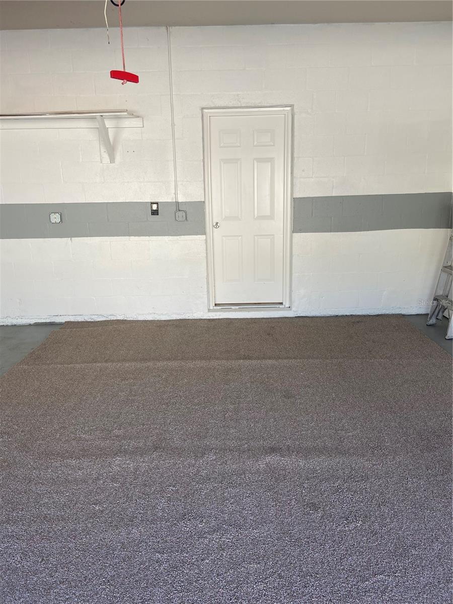 Image 30 of 31 For 27546 Pleasure Ride Loop