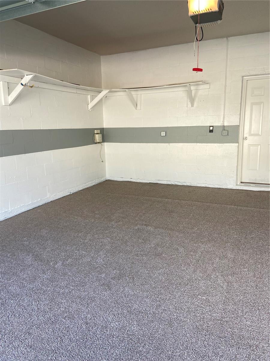 Image 31 of 31 For 27546 Pleasure Ride Loop