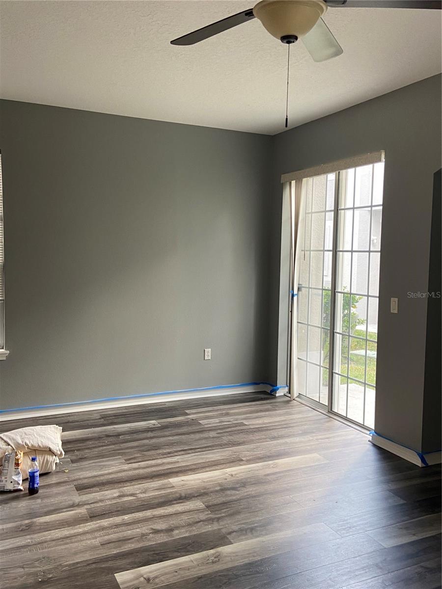 Image 4 of 31 For 27546 Pleasure Ride Loop