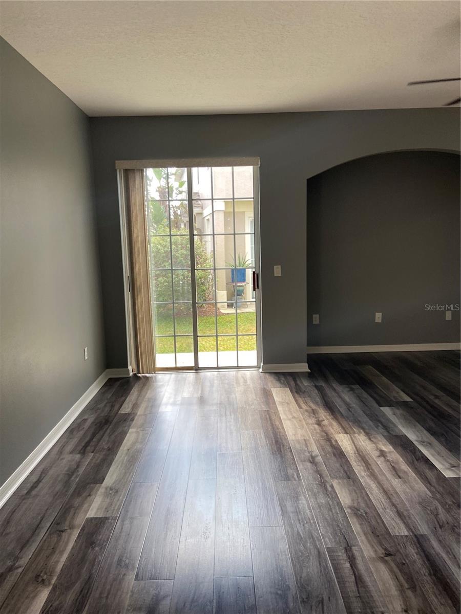 Image 5 of 31 For 27546 Pleasure Ride Loop