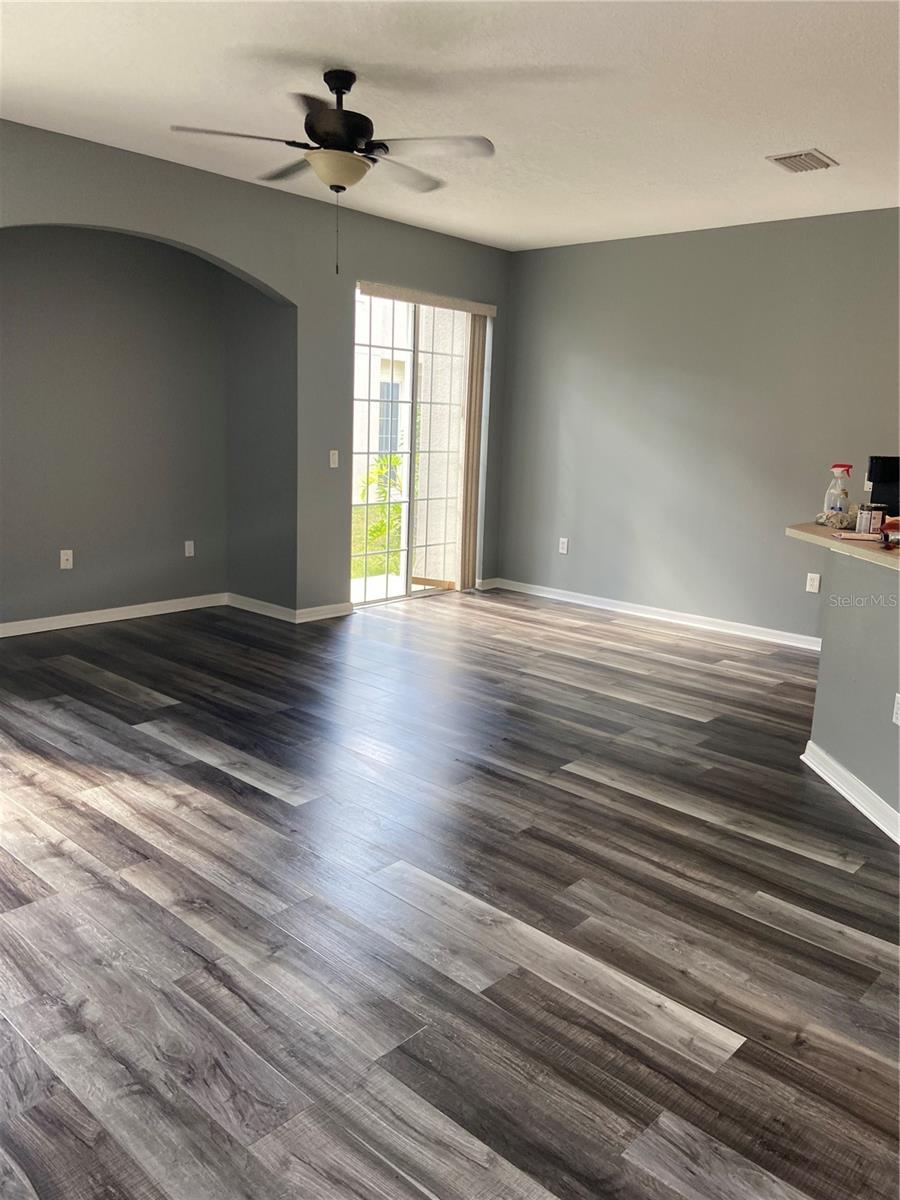 Image 6 of 31 For 27546 Pleasure Ride Loop