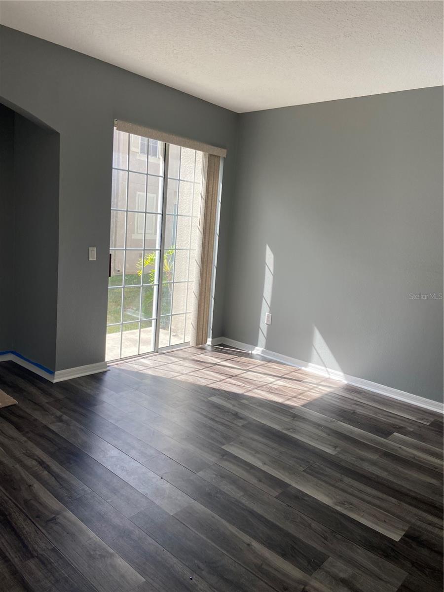 Image 7 of 31 For 27546 Pleasure Ride Loop