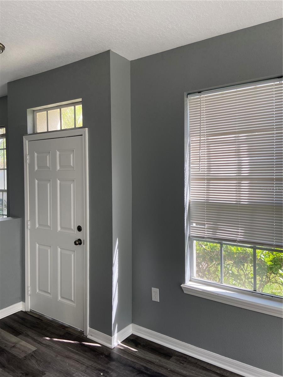 Image 8 of 31 For 27546 Pleasure Ride Loop