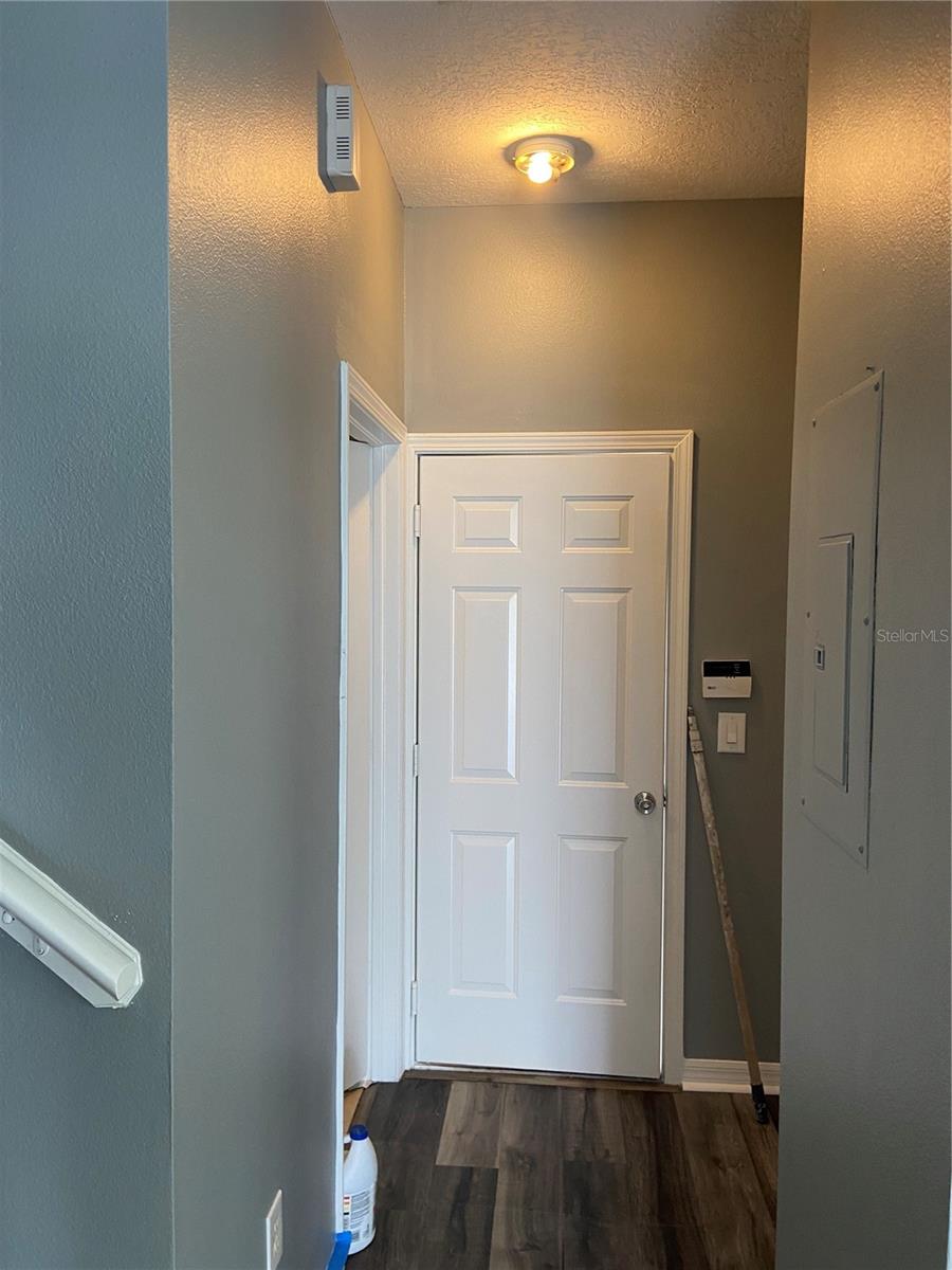 Image 9 of 31 For 27546 Pleasure Ride Loop