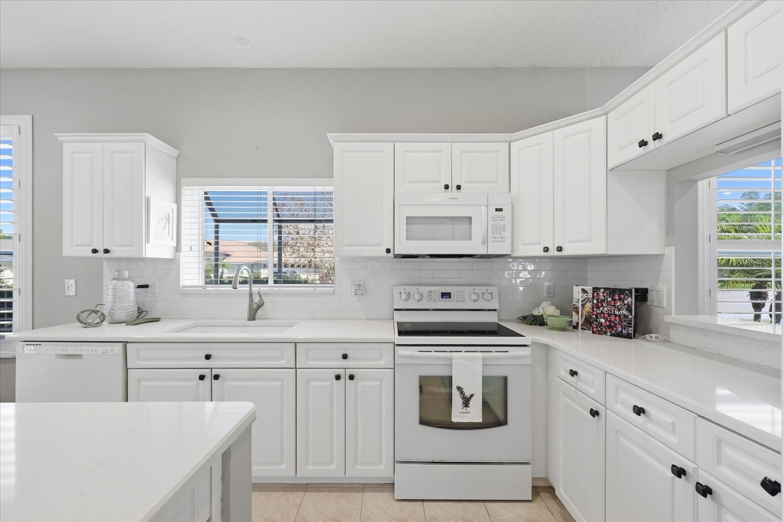 Image 15 of 42 For 1615 Orchardgrove Avenue