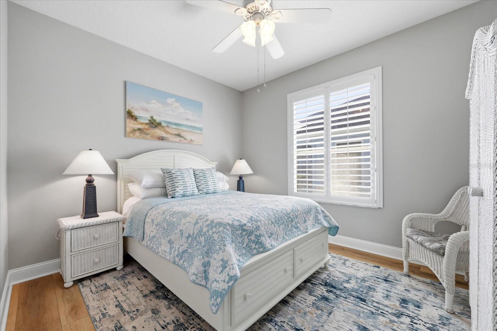 Image 21 of 42 For 1615 Orchardgrove Avenue