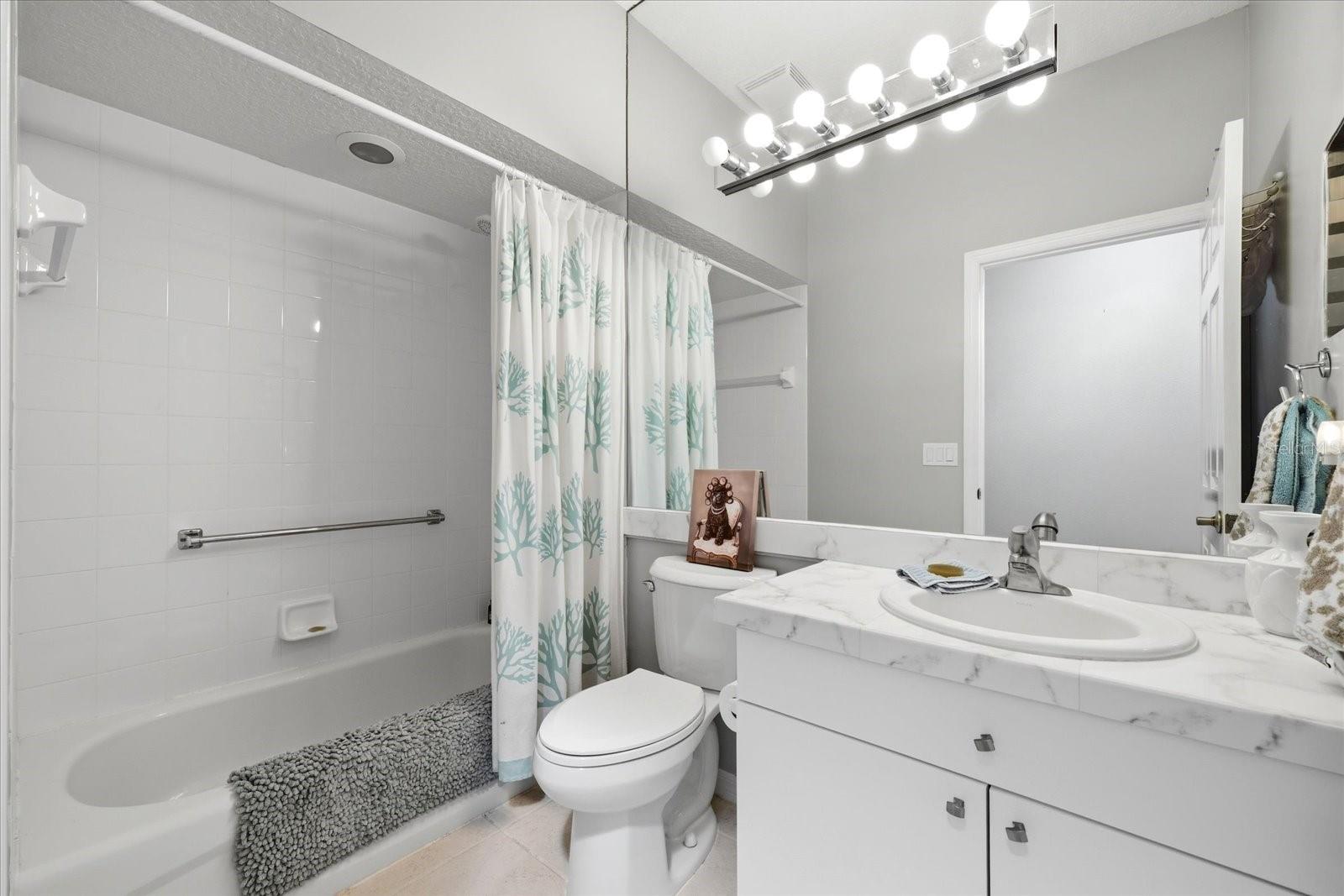 Image 25 of 42 For 1615 Orchardgrove Avenue