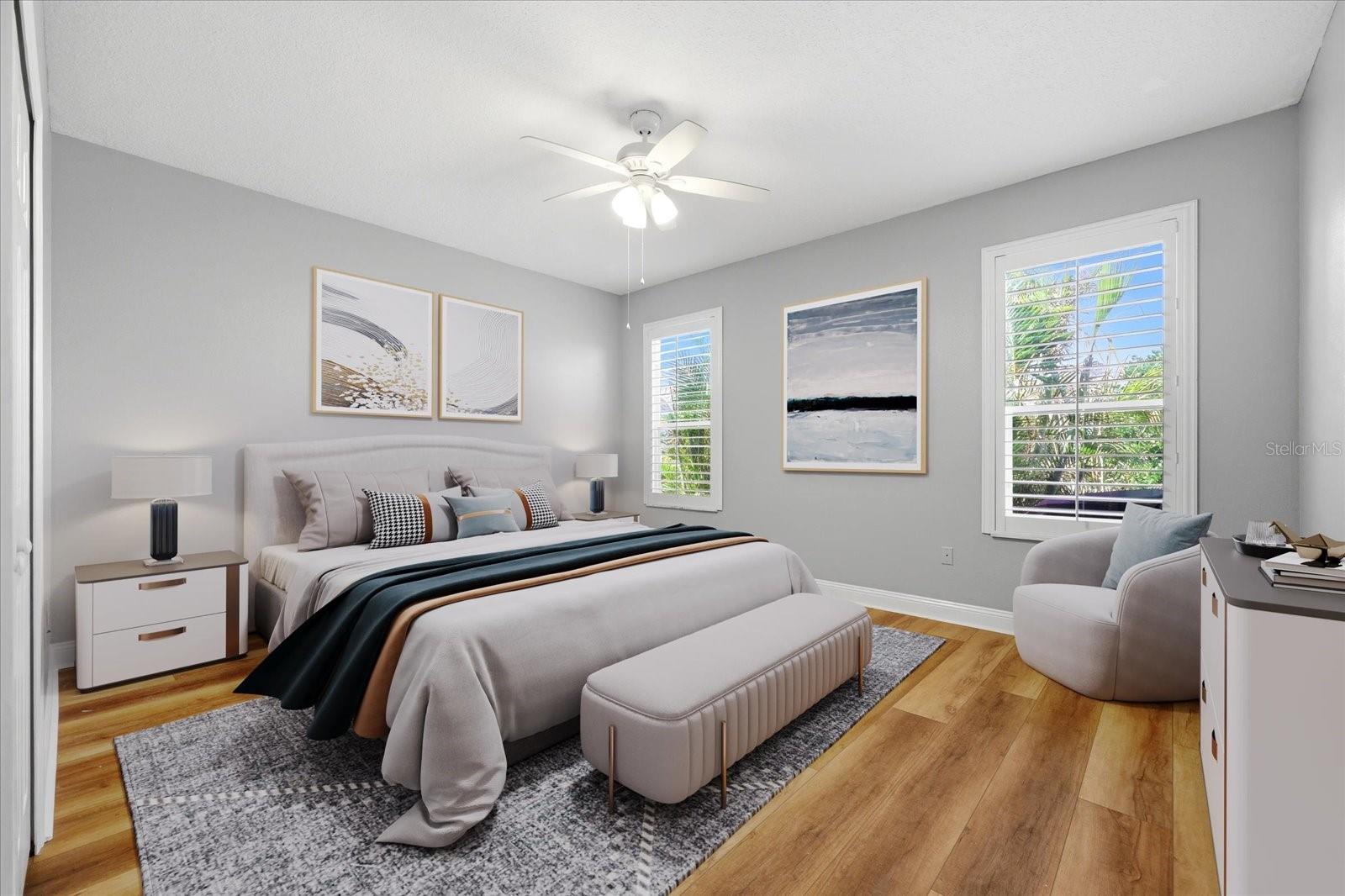 Image 26 of 42 For 1615 Orchardgrove Avenue