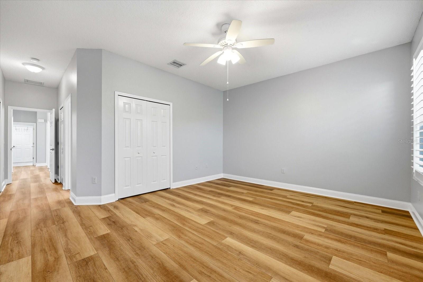 Image 28 of 42 For 1615 Orchardgrove Avenue