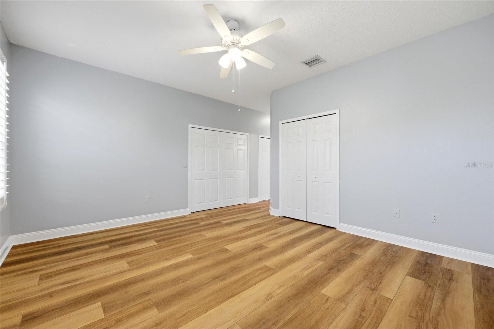 Image 29 of 42 For 1615 Orchardgrove Avenue