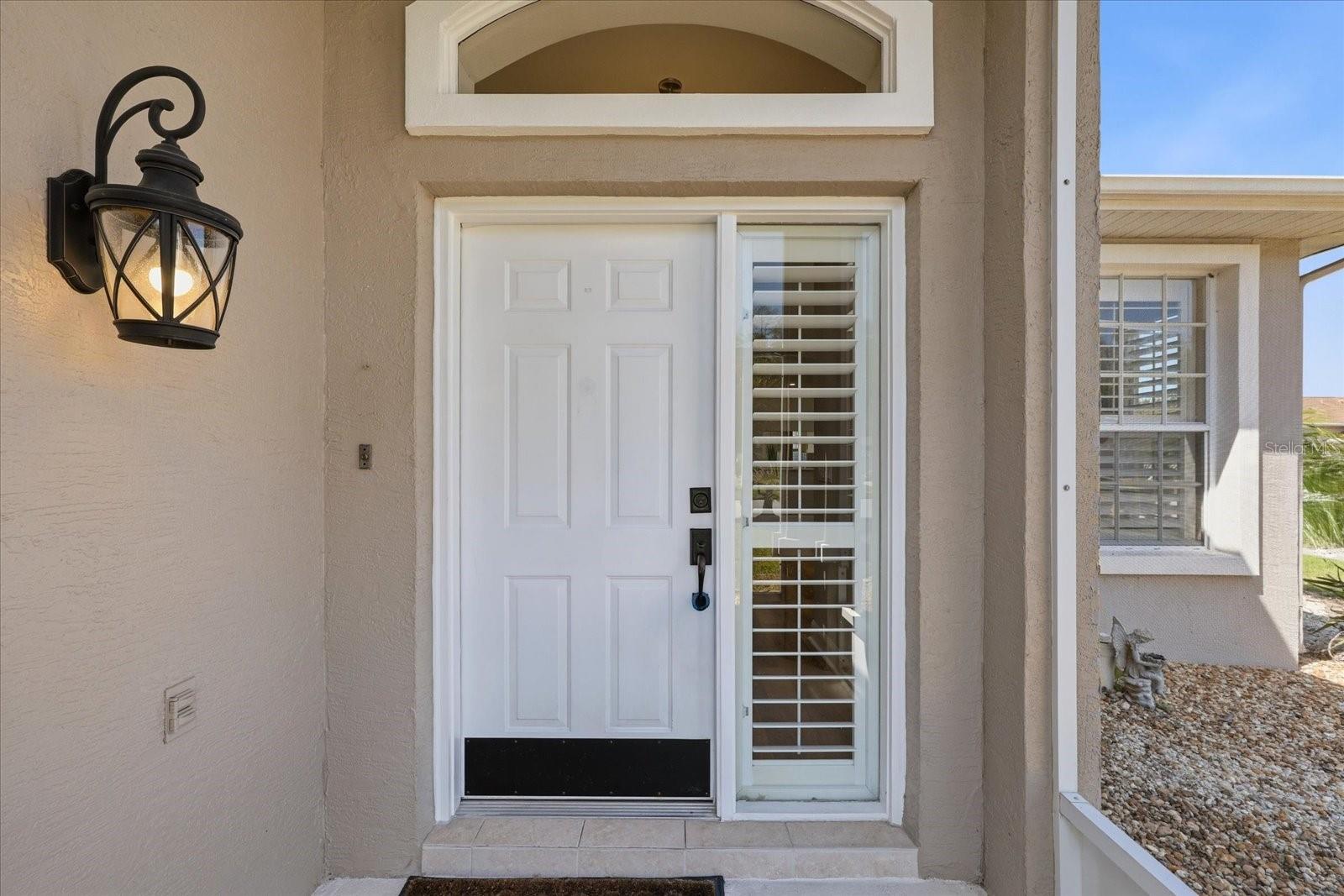 Image 3 of 42 For 1615 Orchardgrove Avenue