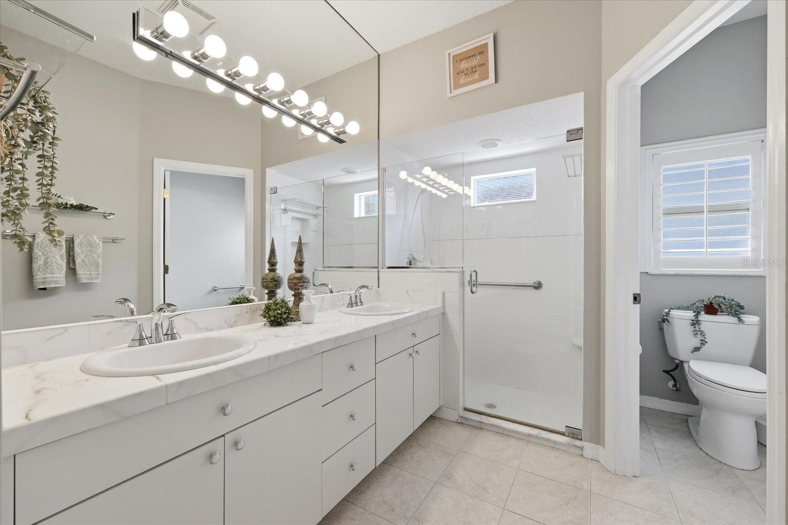 Image 30 of 42 For 1615 Orchardgrove Avenue