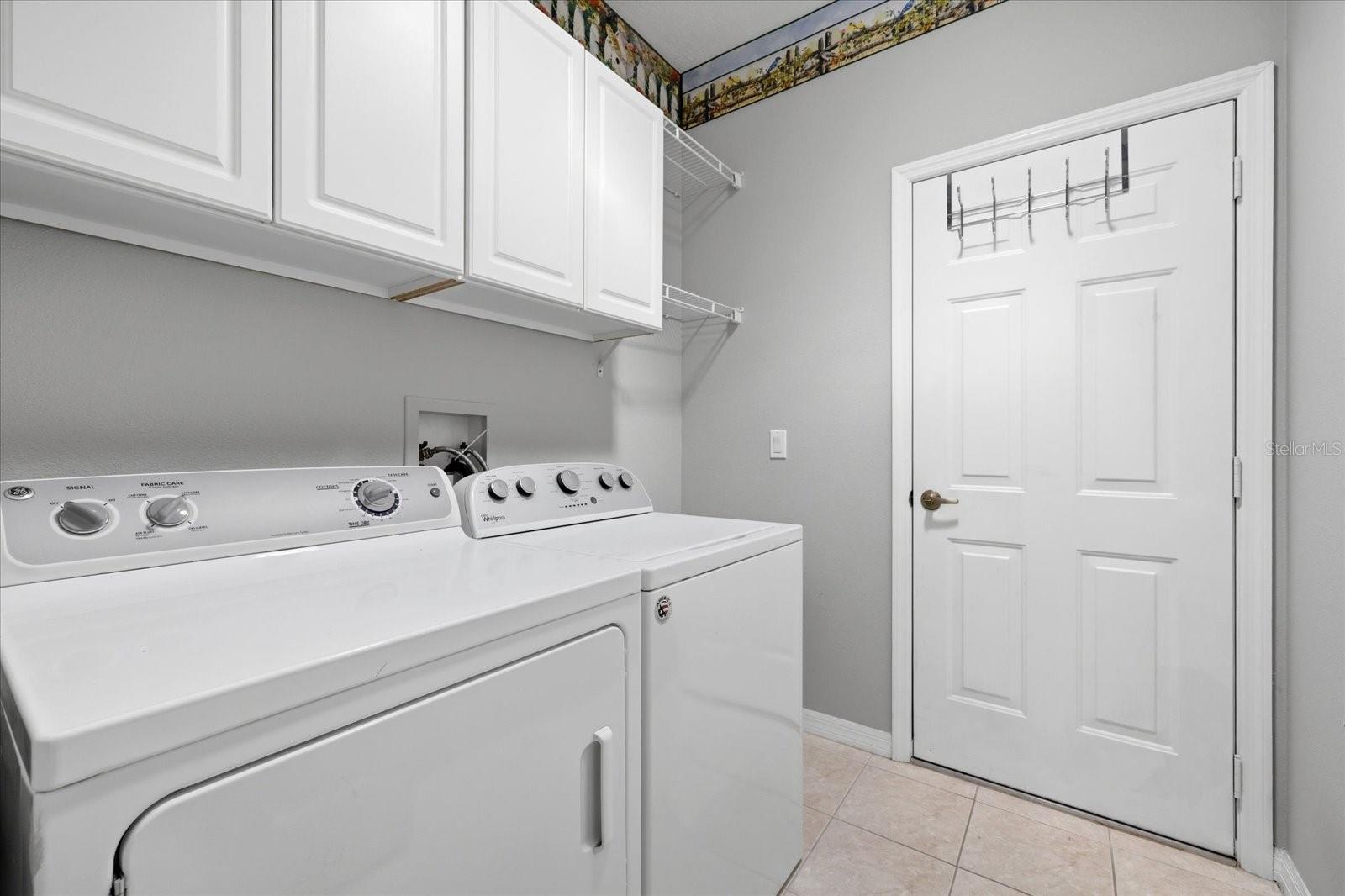 Image 31 of 42 For 1615 Orchardgrove Avenue