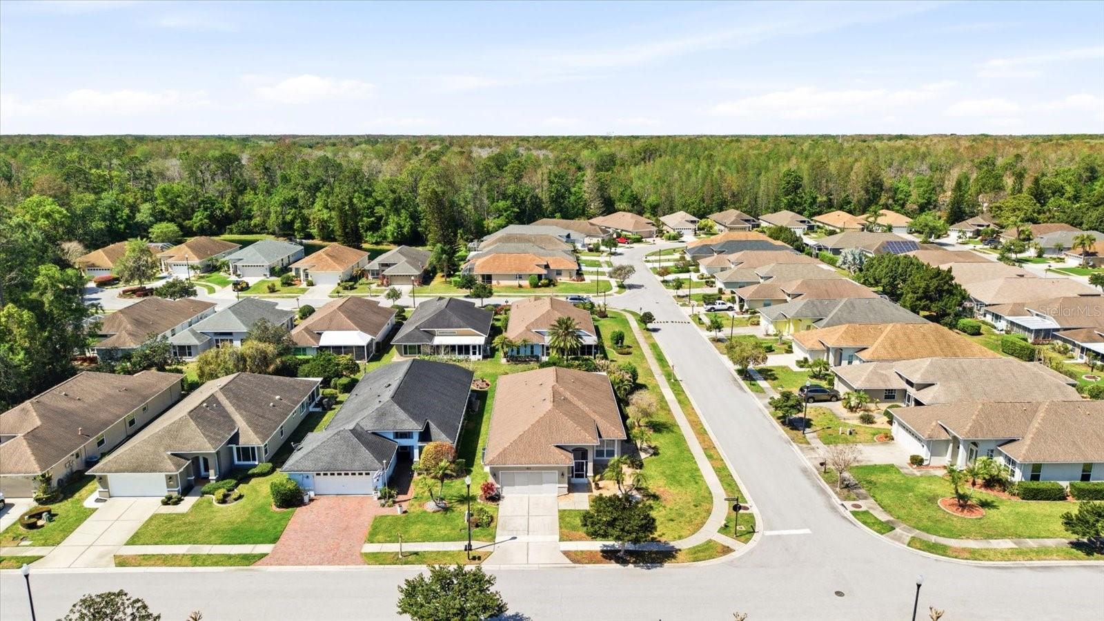 Image 33 of 42 For 1615 Orchardgrove Avenue