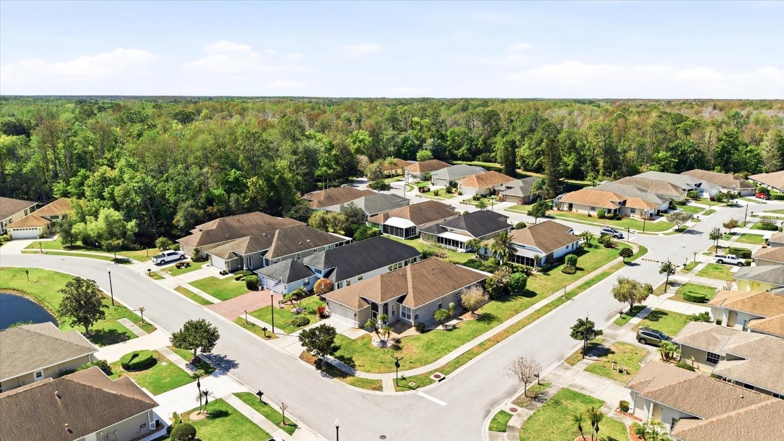 Image 34 of 42 For 1615 Orchardgrove Avenue