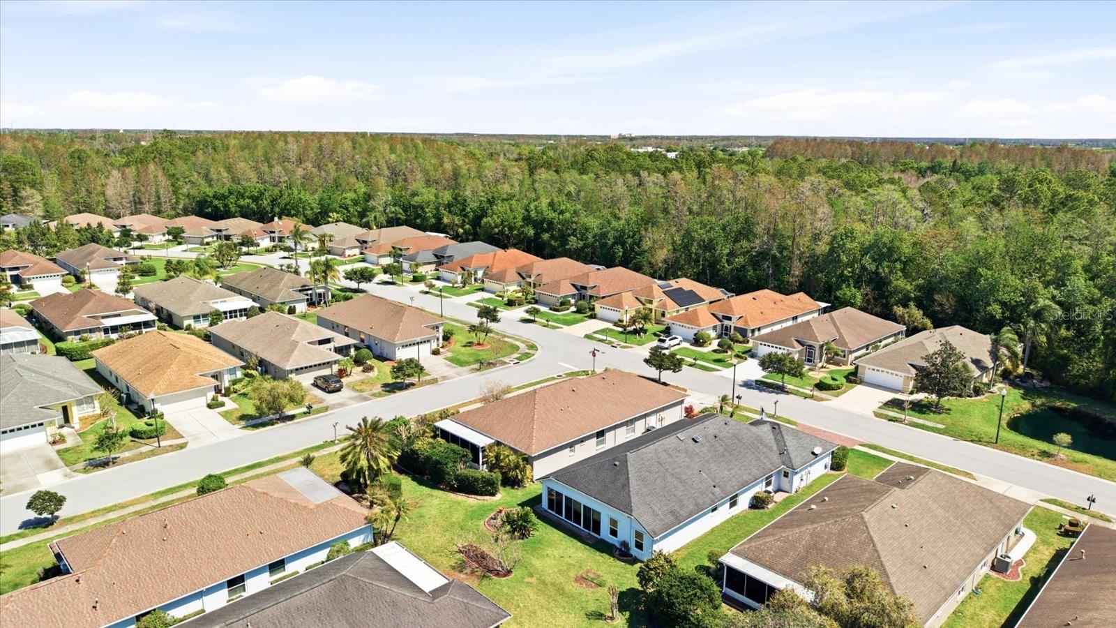 Image 36 of 42 For 1615 Orchardgrove Avenue